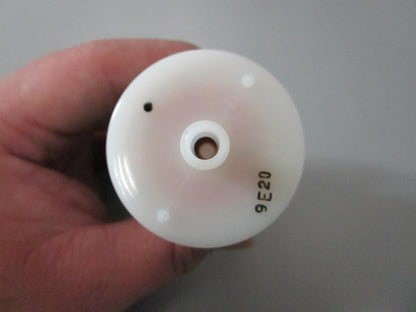 NEW OEM 296410699 Vermeer In-Line Filter 0810