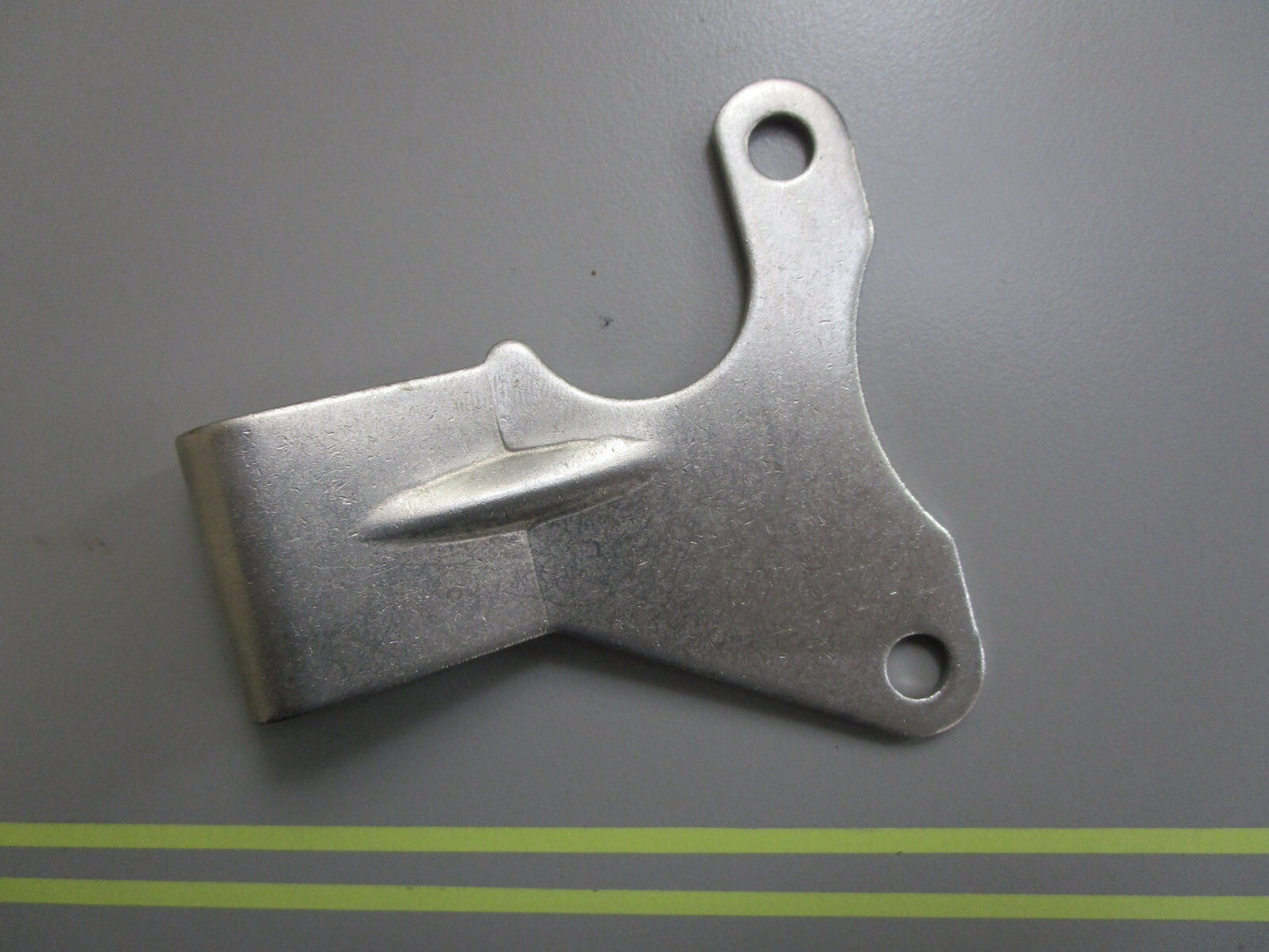 *NEW OEM* 0810 Volvo Penta Anchorage 854179