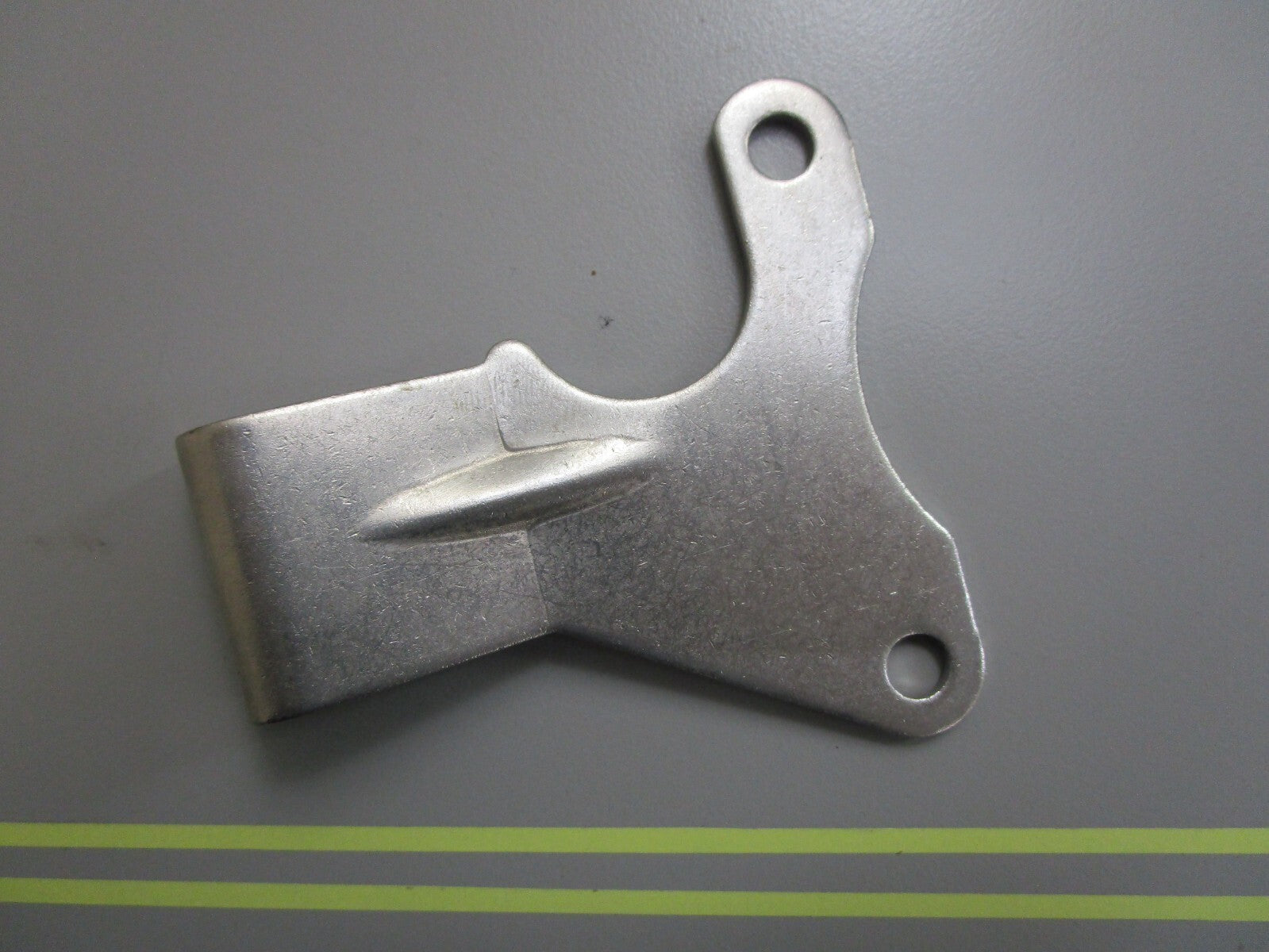 *NEW OEM* 0810 Volvo Penta Anchorage 854179