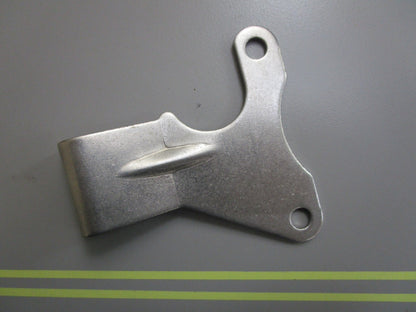 *NEW OEM* 0810 Volvo Penta Anchorage 854179