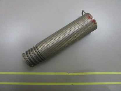 *NEW OEM* 0810 OMC Johnson Evinrude Recoil Starter Spring 325496 0325496