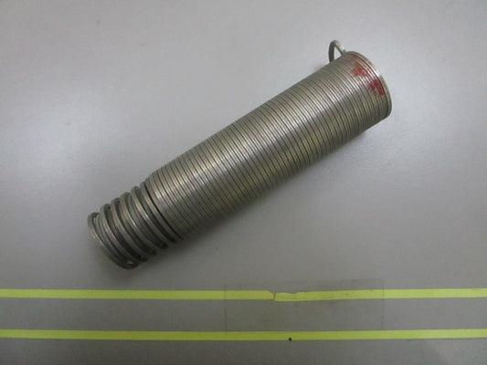 *NEW OEM* 0810 OMC Johnson Evinrude Recoil Starter Spring 325496 0325496