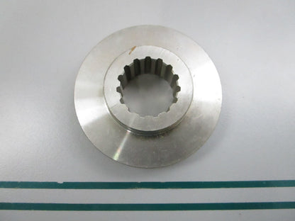 NEW OEM 688-45987-00-00 Yamaha Propeller Spacer 0810