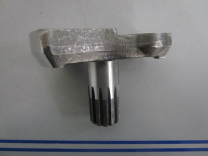 NEW Ice Marine Crankshaft Rep: 6G0-11422-00-00 Yamaha 0820