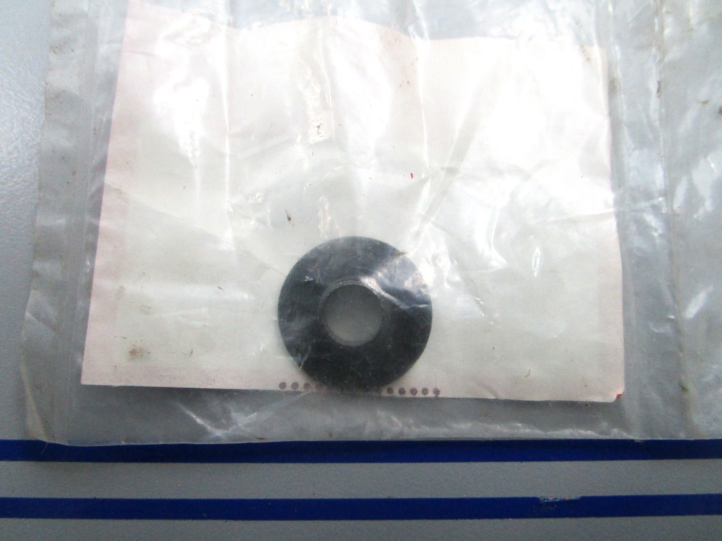 *NEW OEM* 0810 Honda Collar 90512-422-000