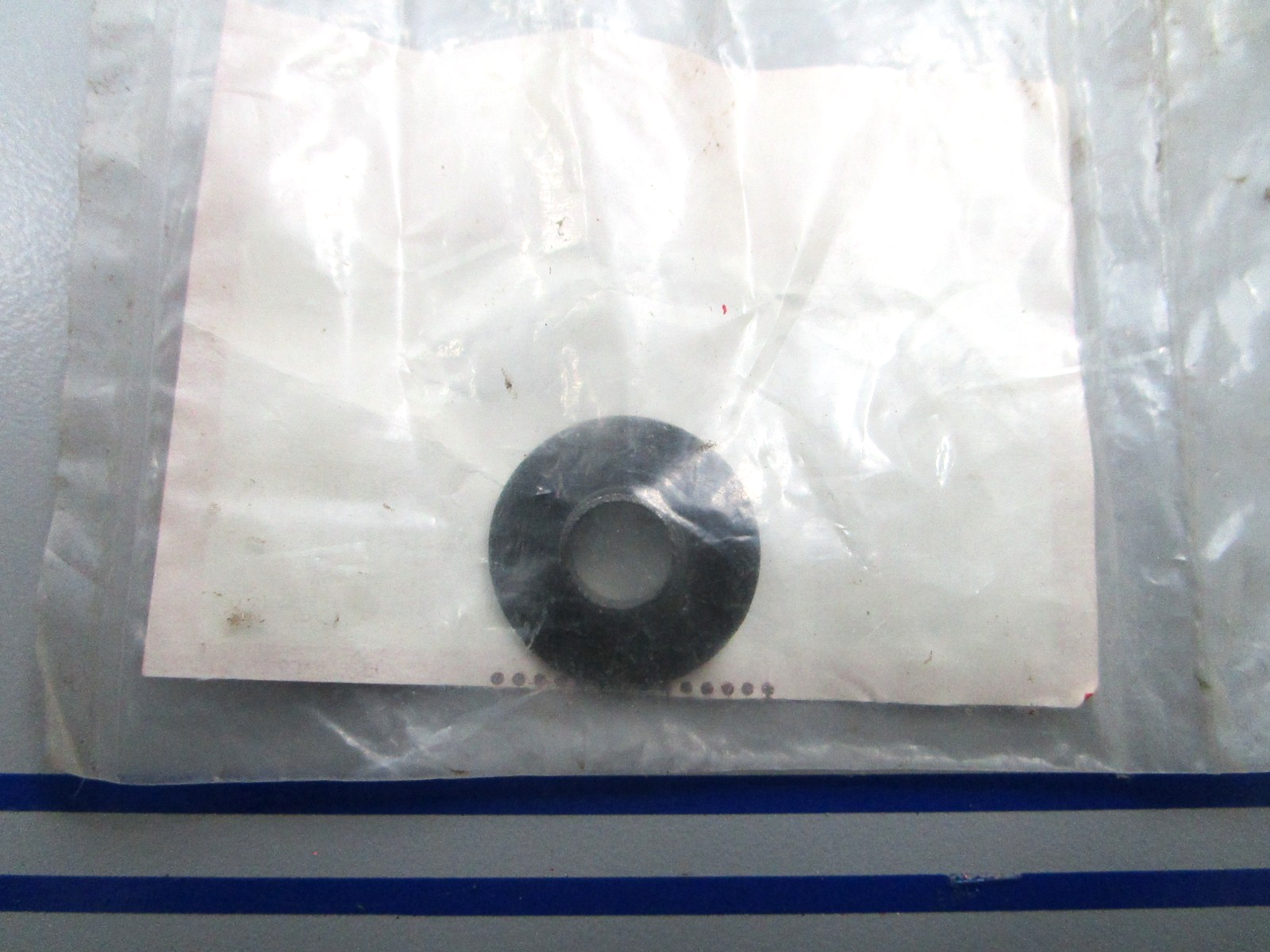 *NEW OEM* 0810 Honda Collar 90512-422-000