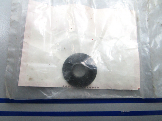 *NEW OEM* 0810 Honda Collar 90512-422-000