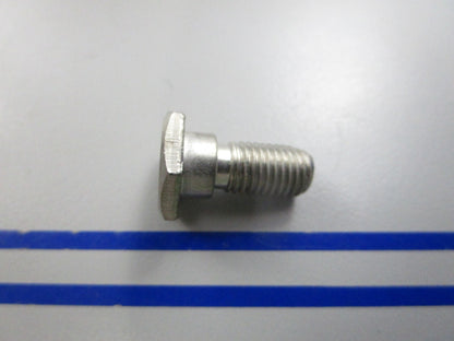 NEW OEM 10-784951 Mercury Quicksilver Screw 0810