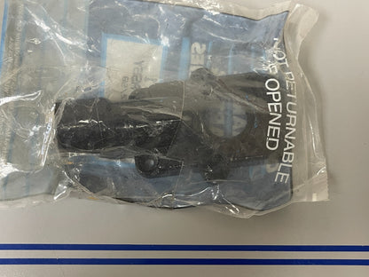 *NEW OEM* 0810 Mercury Quicksilver Pick Up Assembly 17792A1