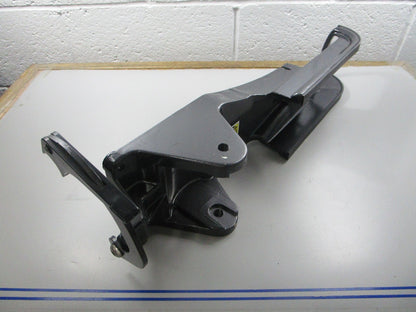 NEW OEM 87851A17 Mercury MotorGuide Base Thruster 0810