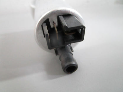 NEW OEM AL78405 John Deere Fuel Pump 0820