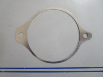 *NEW OEM* 0810 Volvo Penta Shim 3883817
