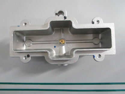 NEW OEM DG62-00090A Samsung Range Burner Cup 0820