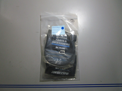 *NEW OEM* 0770 Mercury Quicksilver Harness 84-19280