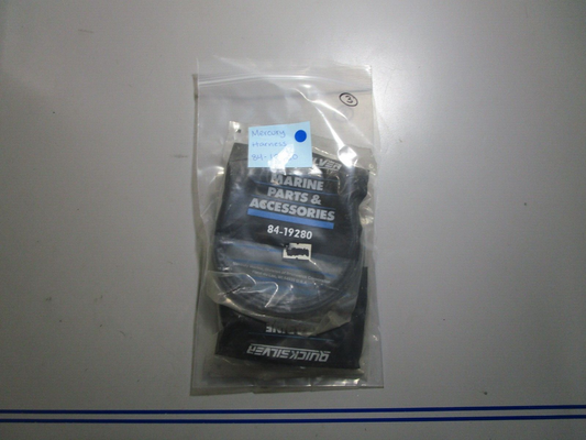 *NEW OEM* 0770 Mercury Quicksilver Harness 84-19280