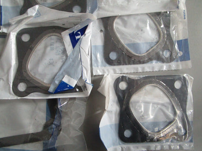 NEW OEM 876410 Volvo Penta Gasket Repair Kit 0820