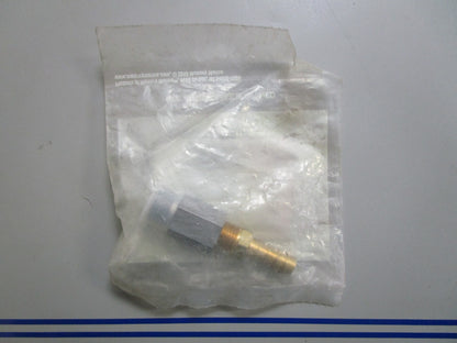 *NEW OEM* 0810 Mercury Quicksilver Bleed Fitting Tool 91-8M0181814