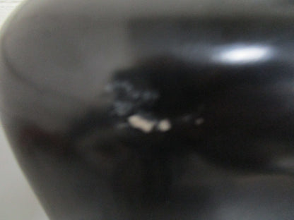 *NEW OEM* 0820 OMC Johnson Evinrude Oil Pan 5006166