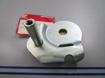 NEW OEM Honda Right Front Adjuster Arm 42910-960-000 0810