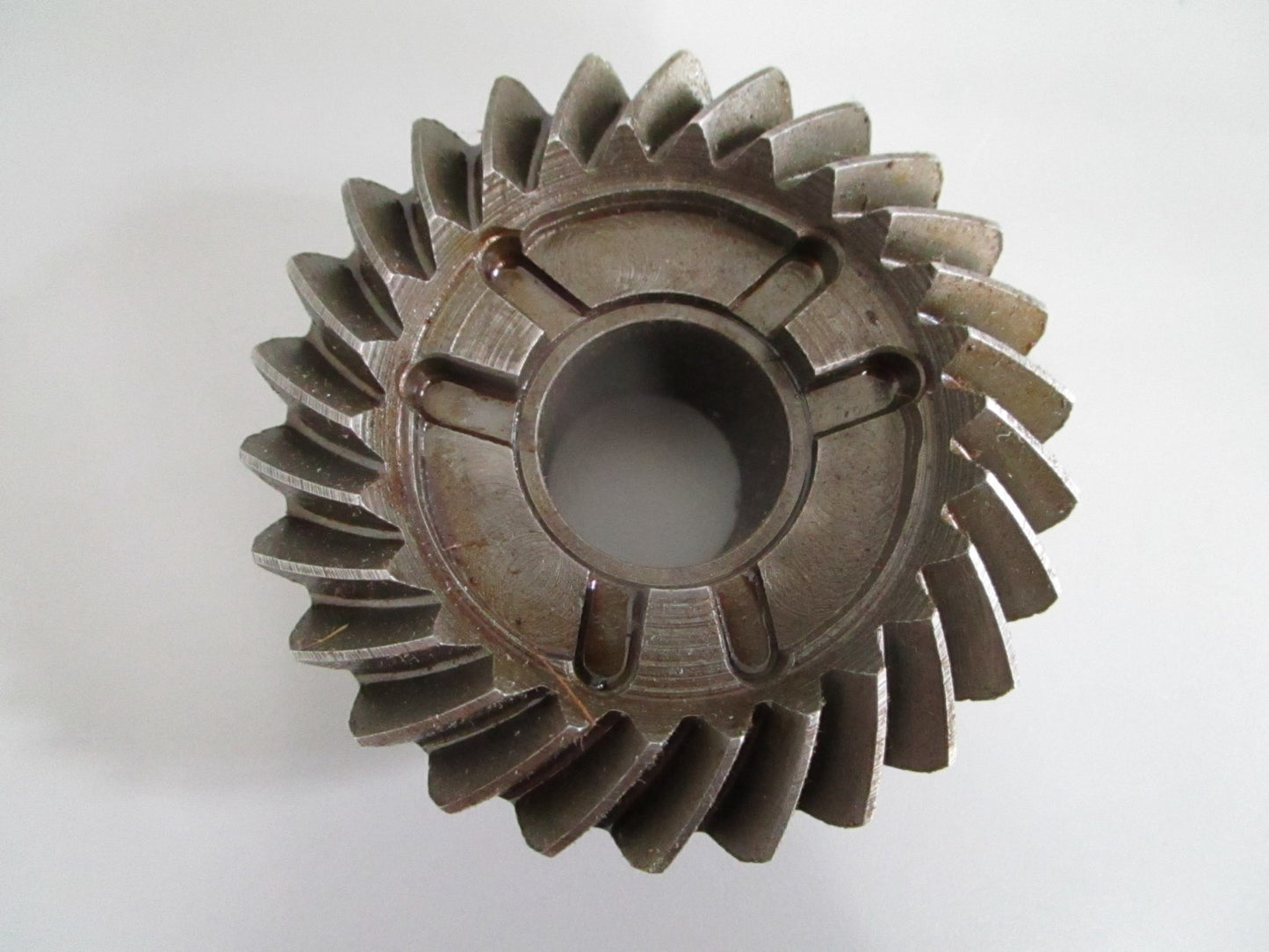 NEW OEM 317838 0317838 OMC Johnson Evinrude 26T Gear 0820