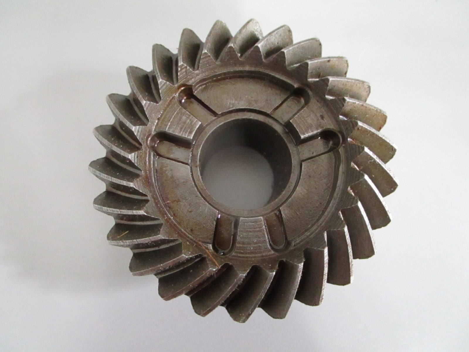 NEW OEM 317838 0317838 OMC Johnson Evinrude 26T Gear 0820