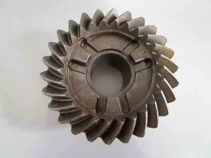 NEW OEM 317838 0317838 OMC Johnson Evinrude 26T Gear 0820