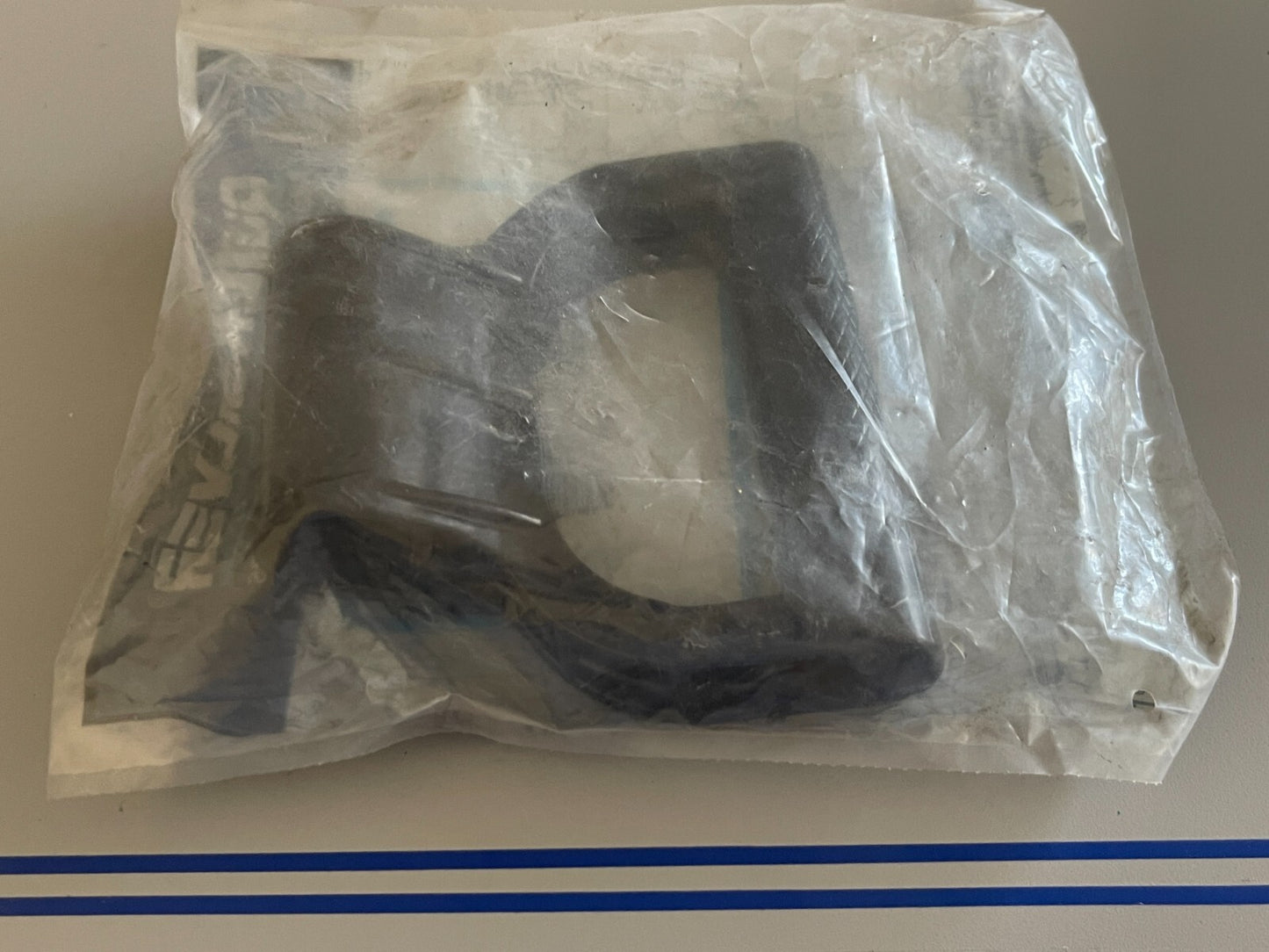 *NEW OEM* 0720 Mercury Quicksilver Black Handle 42085F4 42085F 4