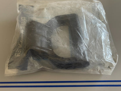 *NEW OEM* 0720 Mercury Quicksilver Black Handle 42085F4 42085F 4