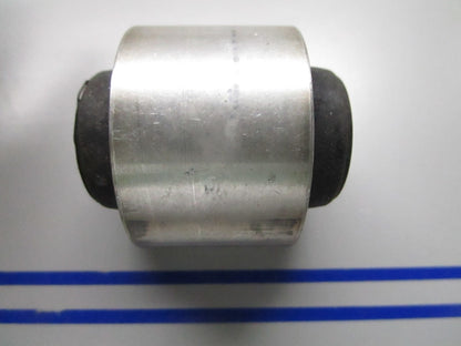 *NEW OEM* 0810 Mercury Quicksilver Mount 41662