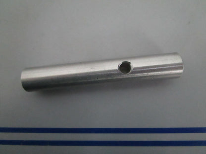 *NEW OEM* 0820 Jabsco Stainless Steel Shaft 1983-0010