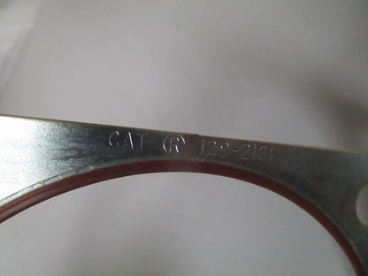 *NEW OEM* 0720 CAT Caterpillar Integral Gasket 129-2181