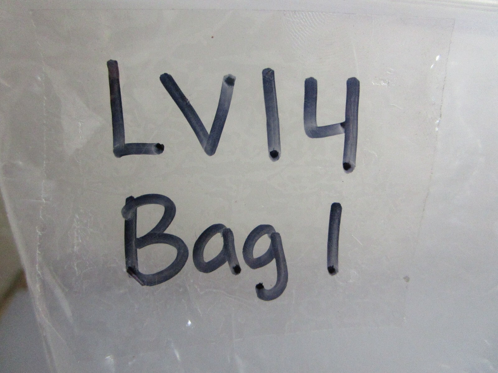 *NEW OEM* 0820 Mercury Quicksilver Right Hand Control End F499035