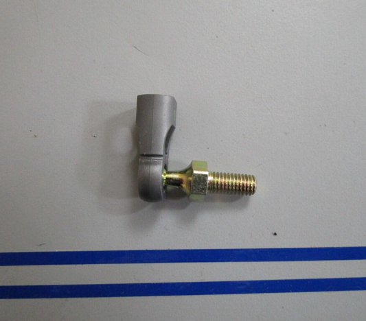 *NEW OEM* 0720 OMC Johnson Evinrude Ball Joint 379926 0379926