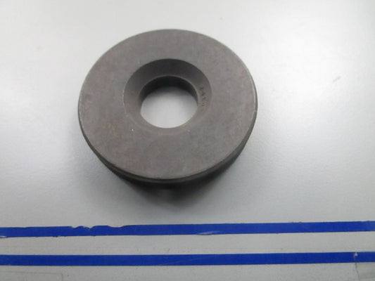 *NEW OEM* 0810 Mercury Quicksilver Carrier Retainer Cover 26192