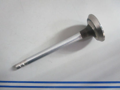 NEW OEM 835541 Volvo Penta Exhaust Valve 0820