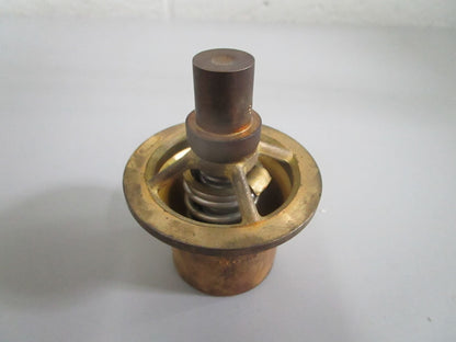 NEW OEM 875792 Volvo Penta Thermostat 0820