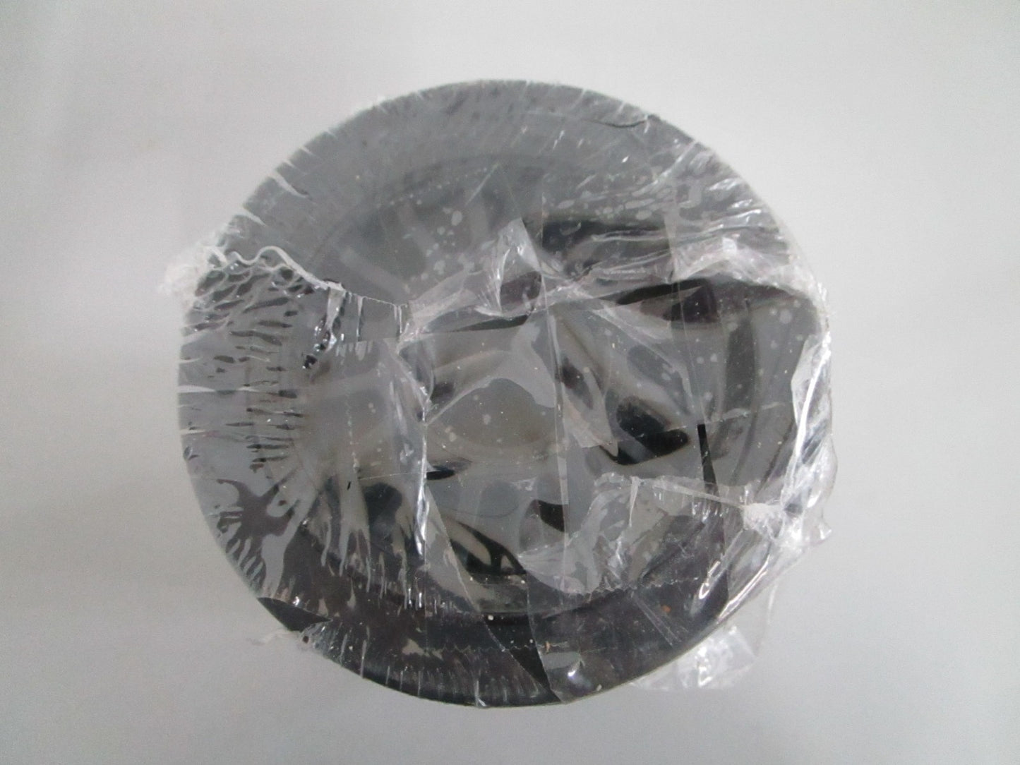 NEW OEM B40050 Baldwin Filter 0820