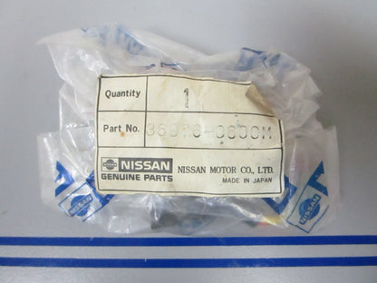 *NEW OEM* 0720 Tohatsu Nissan Rectifier 36976-0600M