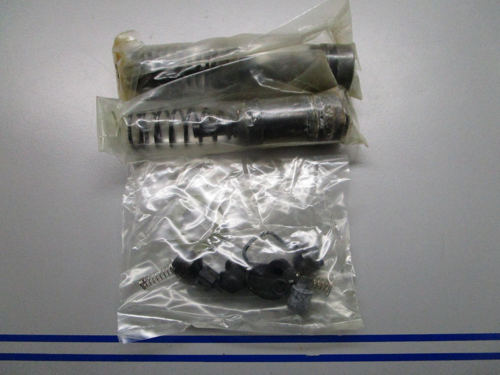 *NEW* 0810 Girling Repair Kit SP-4710