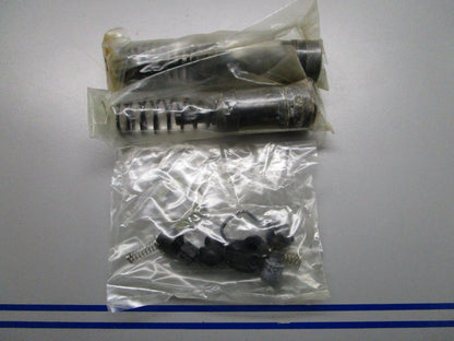 *NEW* 0810 Girling Repair Kit SP-4710