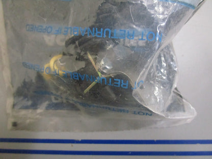 *NEW OEM* 0820 Mercury Quicksilver Plate Assy 1395-823433