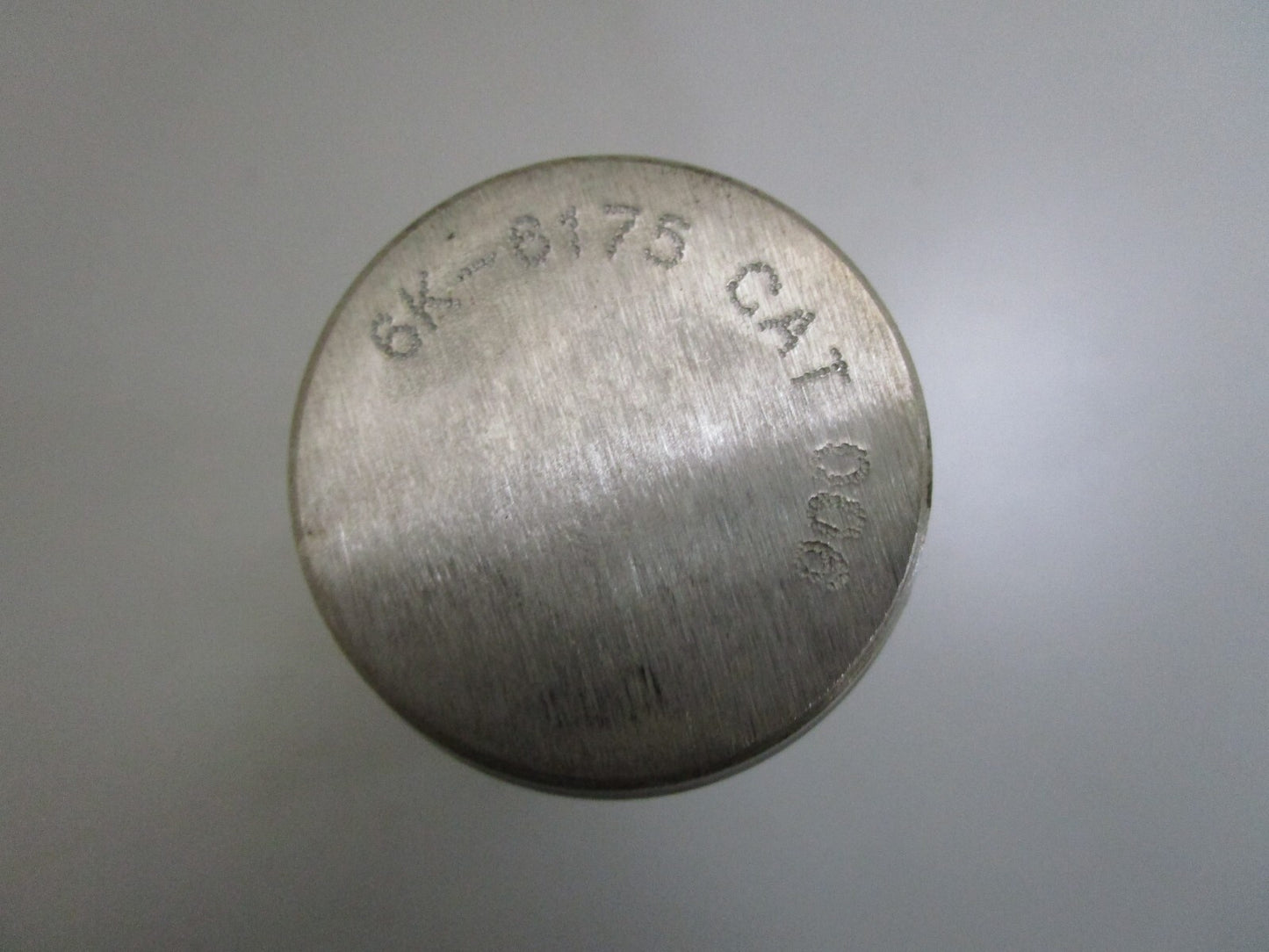 *NEW OEM* 0820 CAT Pin 6K-6175