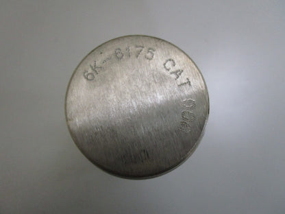 *NEW OEM* 0820 CAT Pin 6K-6175