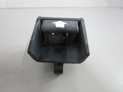 NEW OEM 435818 0435818 OMC Johnson Evinrude Latch 0820