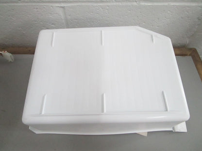 *NEW OEM* 0820 Whirlpool Ice Maker Kit ECKMF95
