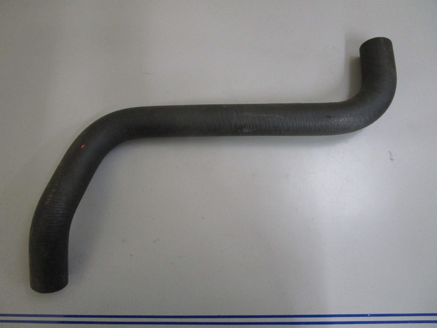 *NEW OEM* 0820 Bobcat Hose 6705481