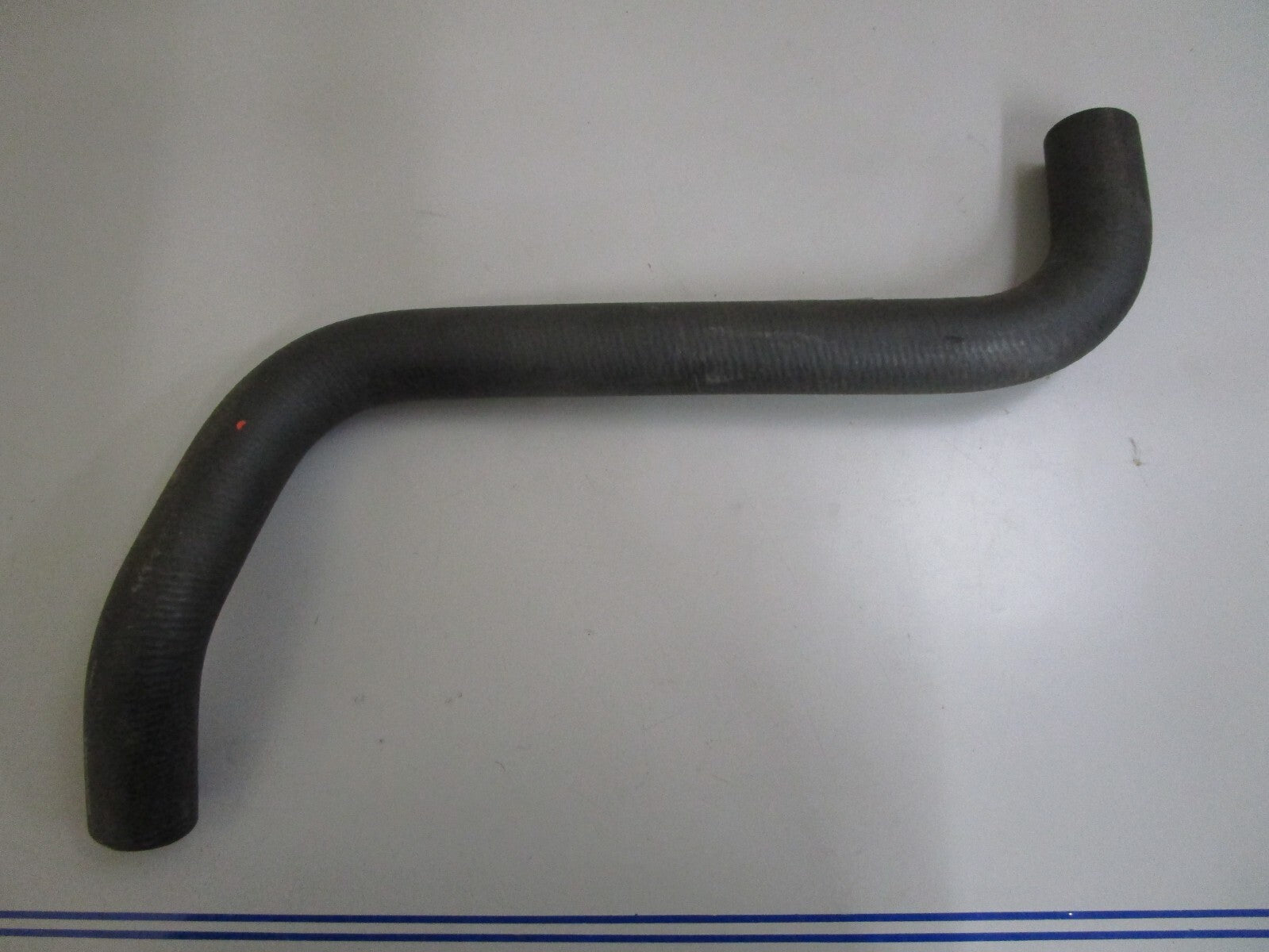 *NEW OEM* 0820 Bobcat Hose 6705481