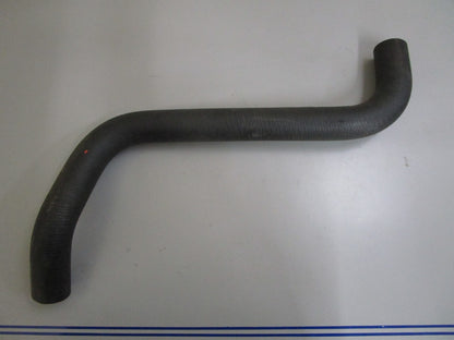 *NEW OEM* 0820 Bobcat Hose 6705481