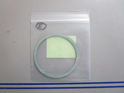 *NEW OEM* 0810 Volvo Penta Gasket 859052