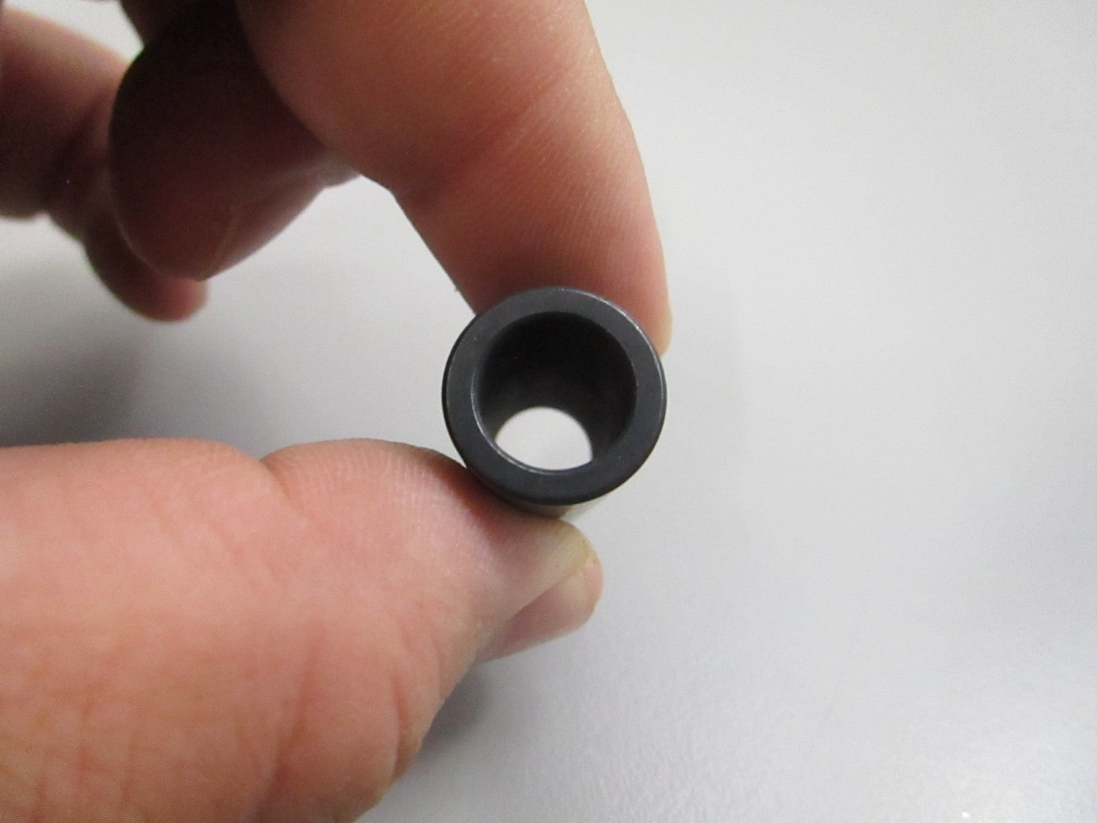 NEW OEM 5334149 Polaris Spacer 0810